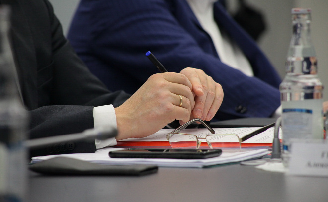    © Анастасия Илюшина / ЛенТВ24. Архивное фото