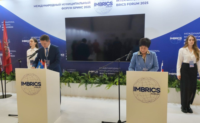    © Администрация Гатчинского округа