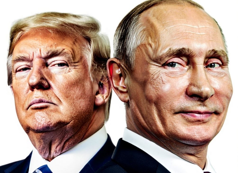   Иллюстрация: "Блокнот"