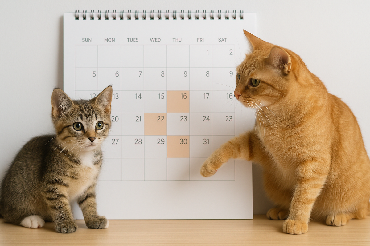 - Выберите время мудро!