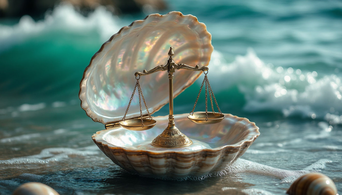 картинка сгенерирована нейросетью Яндекс