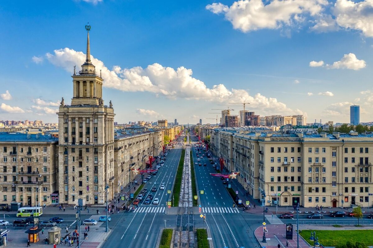 Источник: https://ratour.ru/countries/gde-luchshe-zhit-v-sankt-peterburge