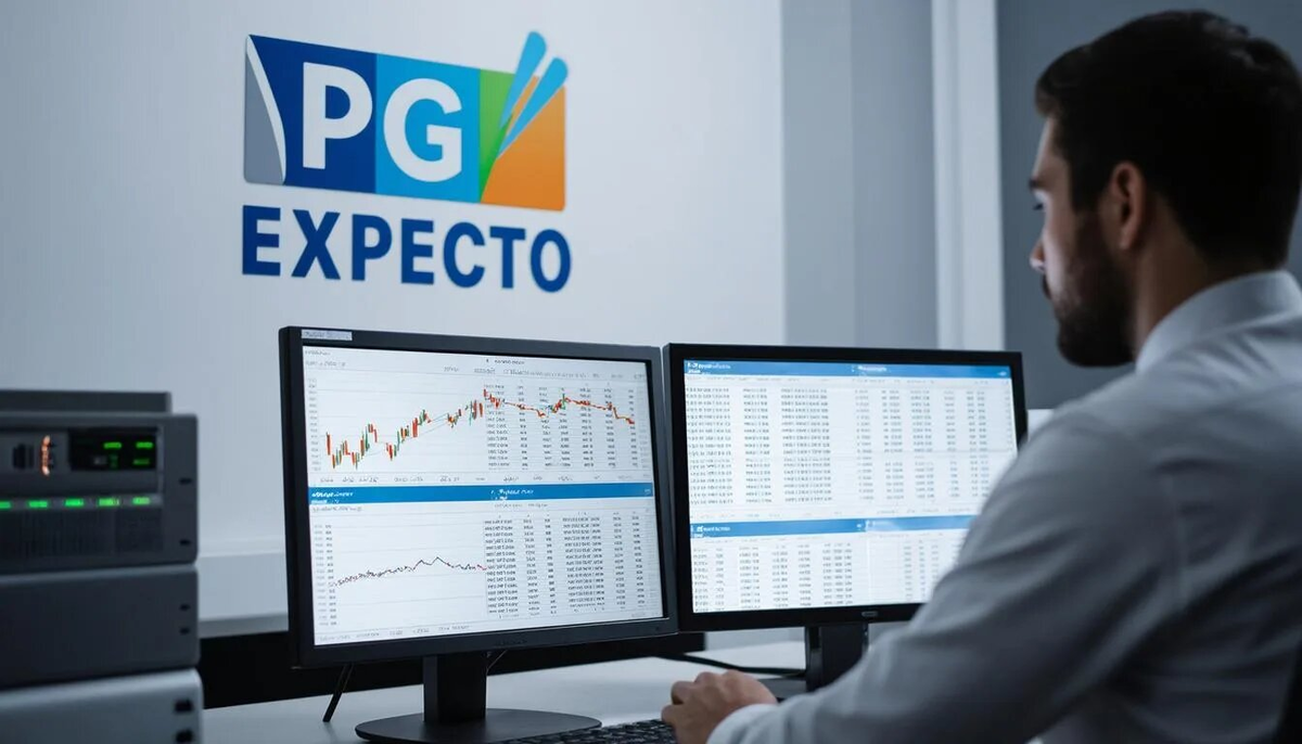 «База данных «тормозит». В логах — сотни выполняемых запросов. Где та самая иголка в стоге сена, что заставляет СУБД стонать под нагрузкой? PG_EXPECTO — это магнит, который её находит.»  