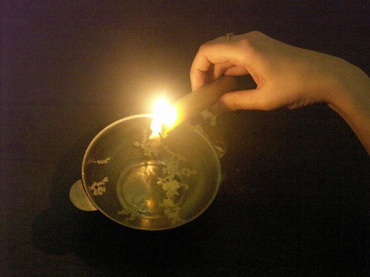     Фото: Сергей Иванов