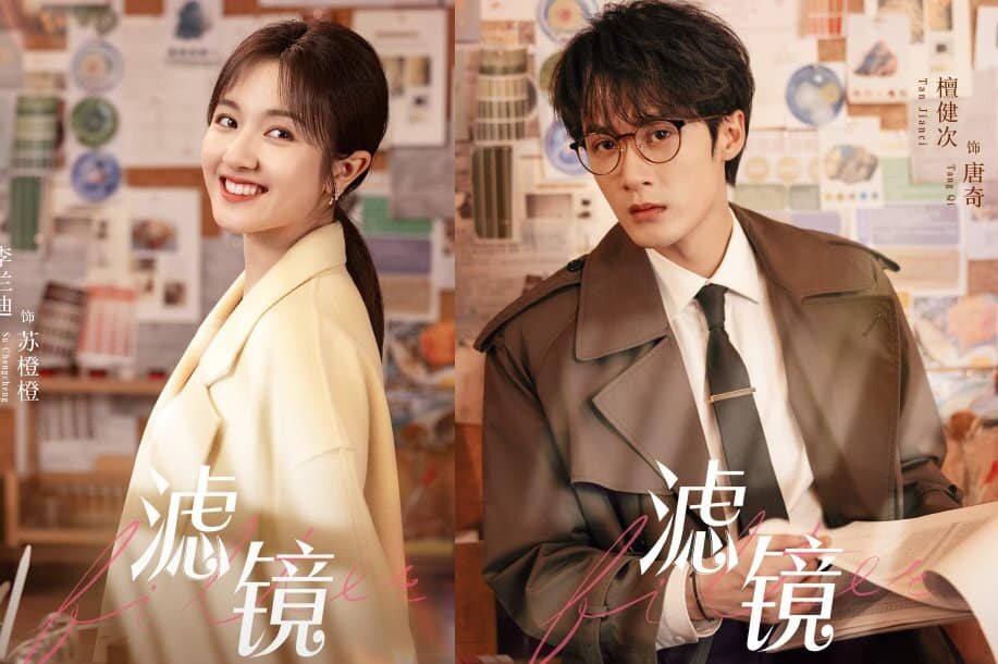 Фото из открытых источников интернета. 