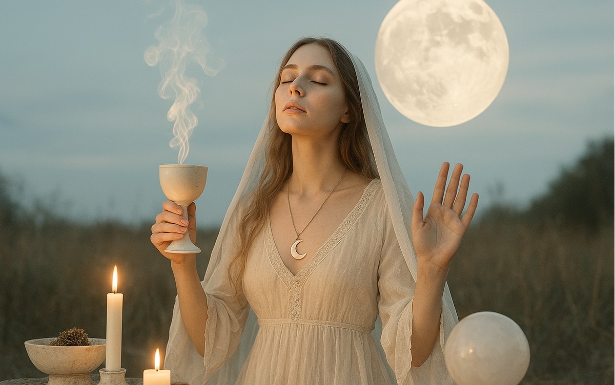    Лунный гороскоп на день – 2 ноября: Овнам – раздвоенность желаний, а Козерогам – урок искренности