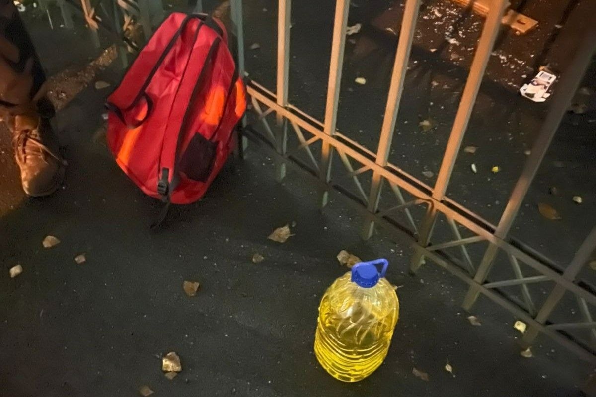 Фото: пресс-служба ГУ Росгвардии по Петербургу и Ленобласти