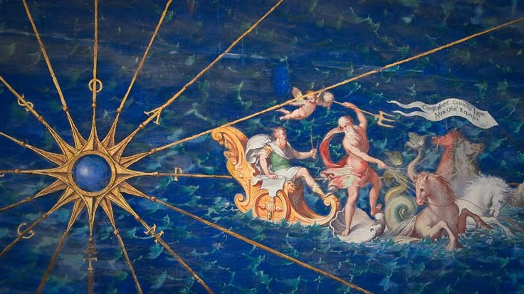 В качестве иллюстрации 