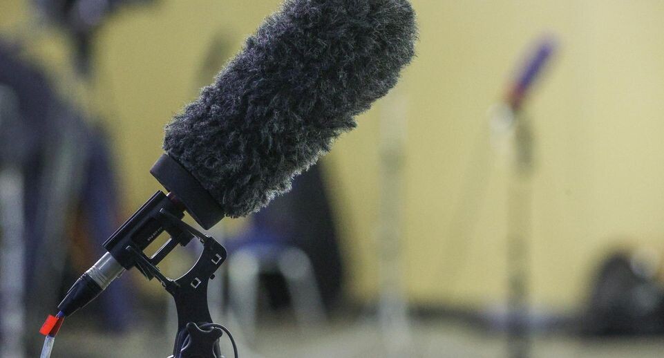    Bulkin Sergey/news.ru / www.globallookpress.com