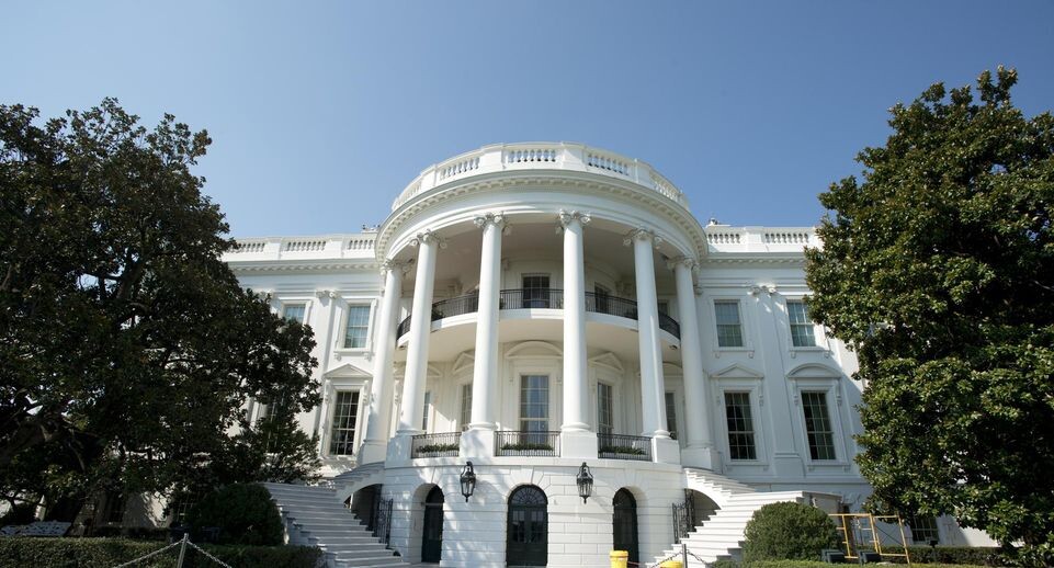    Ron Sachs/dpa / www.globallookpress.com