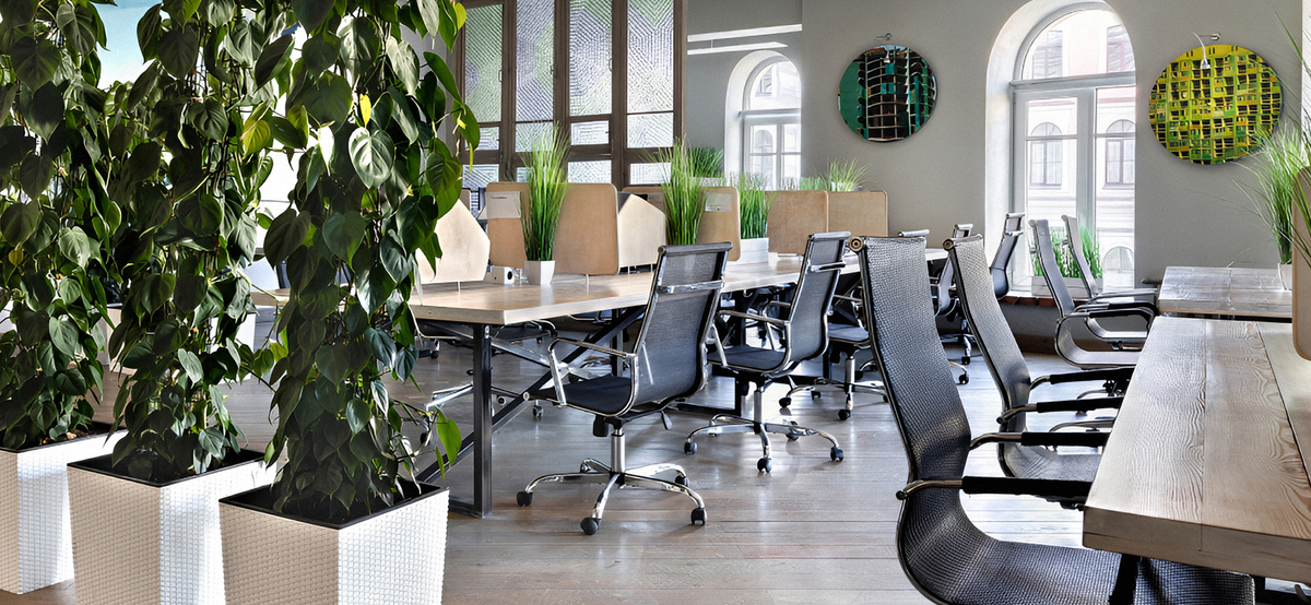 Источник: https://t-j.ru/list/cowork-in-spb/