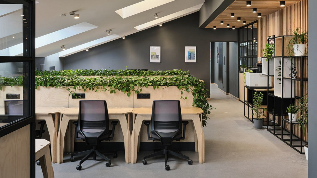 Источник: https://www.kovorkingi.ru/kovorking/seti/city/sankt-peterburg