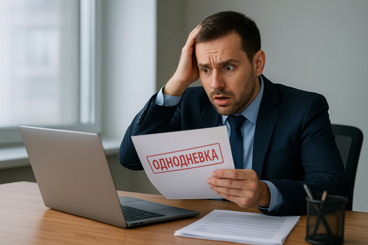 Фото: коллаж Российский Клуб Финансовых Директоров