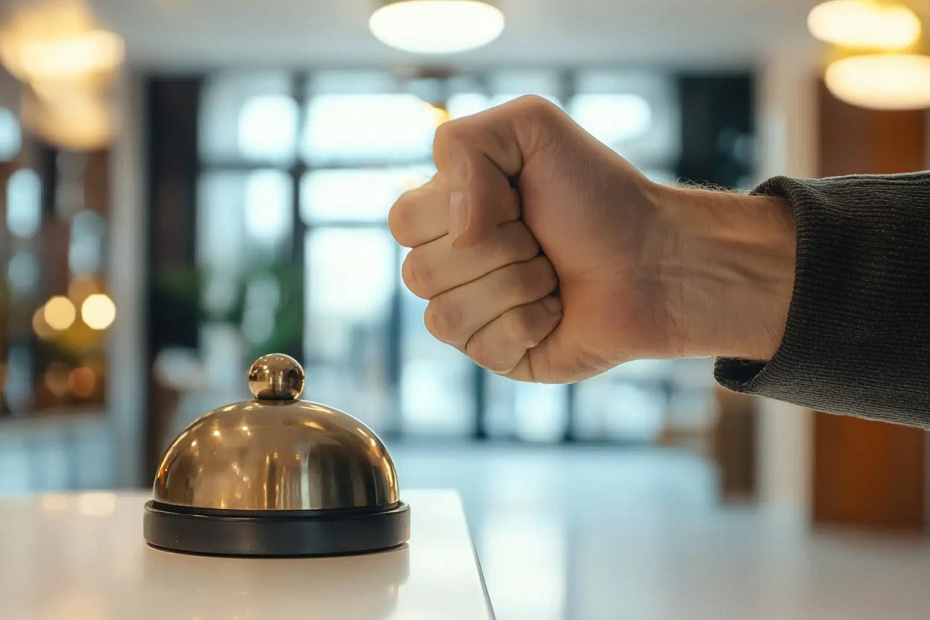    Сгенерировано в Midjourney/NEWS.ru