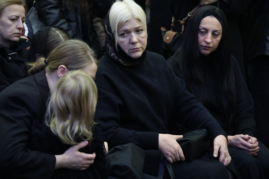    Алексей Белкин/NEWS.ru