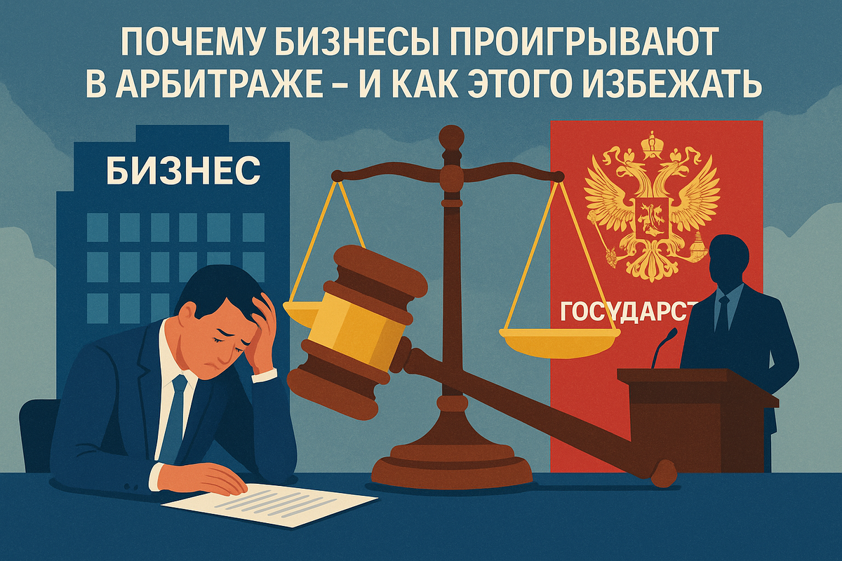  ЮК «Солнце»