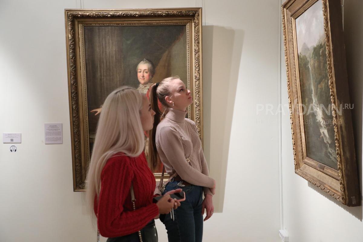    Всероссийская акция пройдёт в Нижнем Новгороде