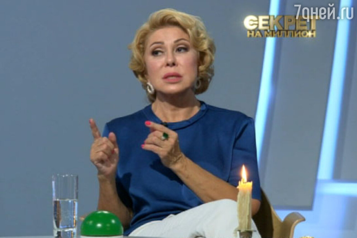 https://7days.ru/news/lyubov-uspenskaya-raskryla-strashnuyu-taynu-svoey-zhizni.htm