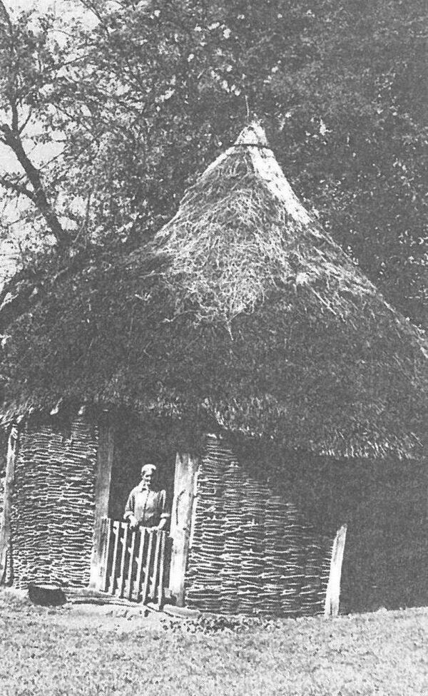 © Фото : Ю. Г. Аргун https://sputnik-abkhazia.ru