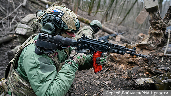     Фото: Сергей Бобылев/РИА Новости   
 Текст: Валерия Городецкая