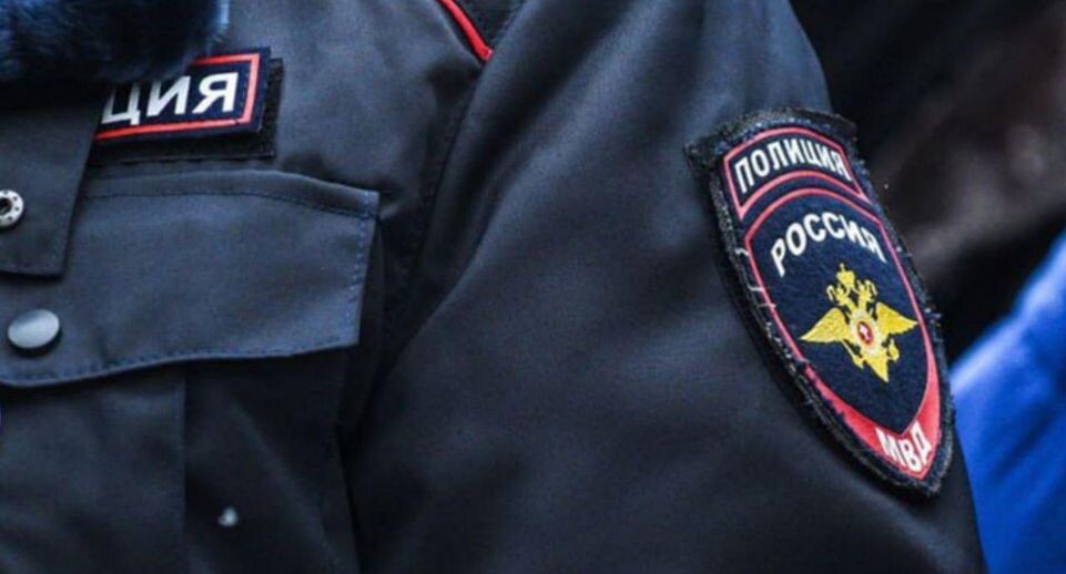    Медиасток.рф