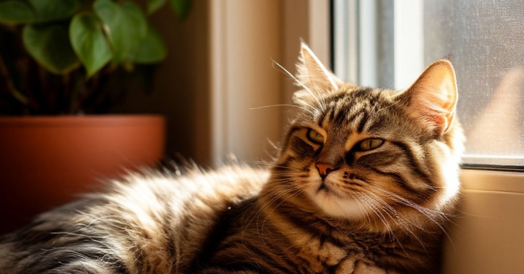 Такие разные, но вместе