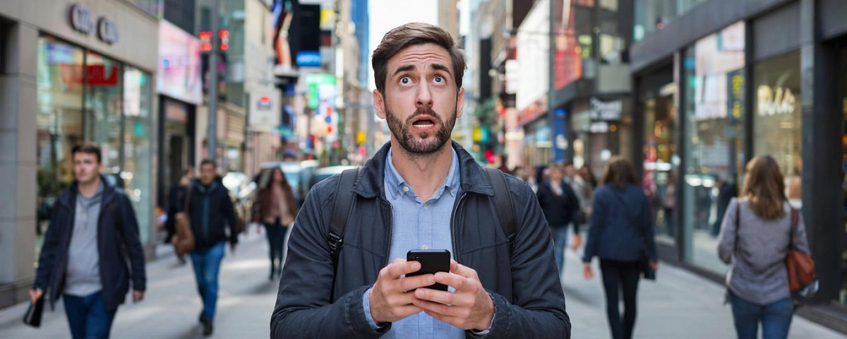 Изображение сгенерировано Kandinsky