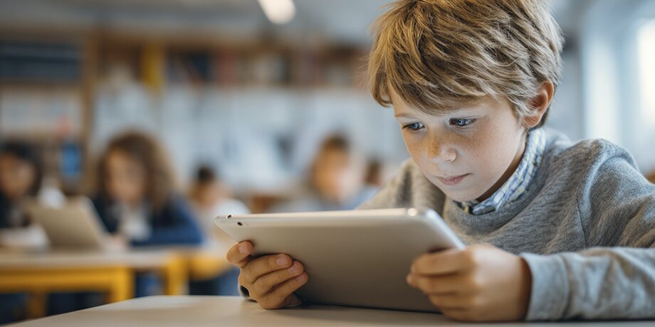    Фото: 123RF.com/valeo5