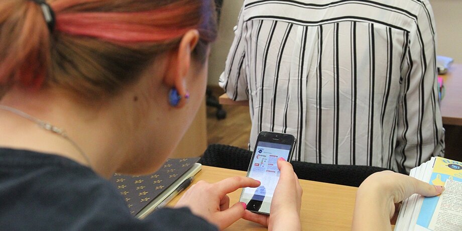    Фото: Москва 24/Михаил Сипко