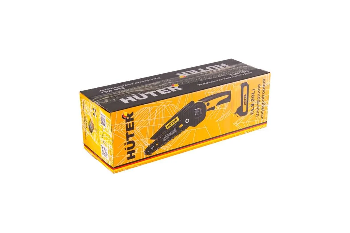 Фото из интернета