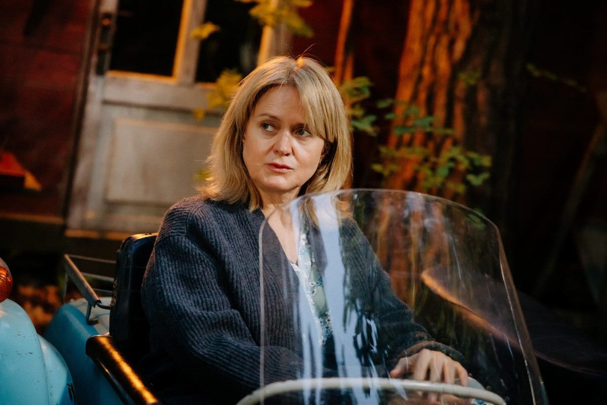 Автор фото: kino-teatr.ru