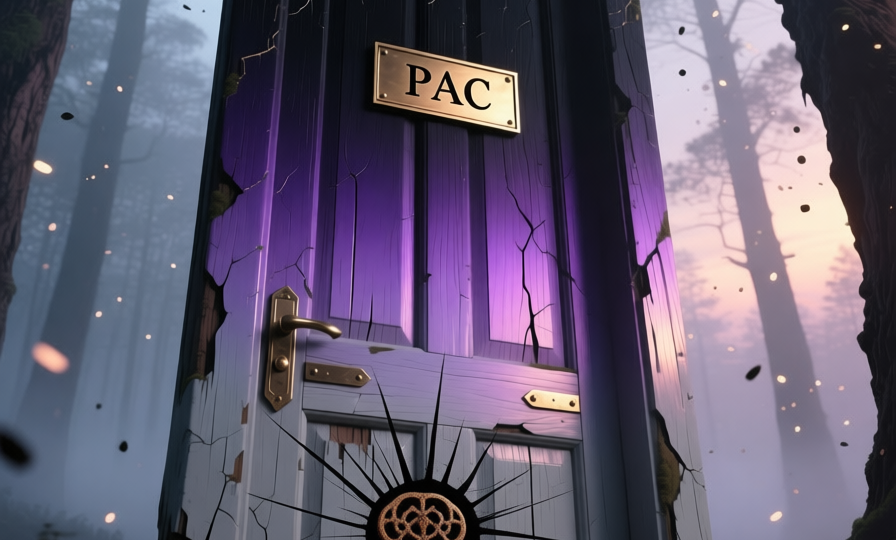 Неговорящему аутисту совершенно не нужен логопед