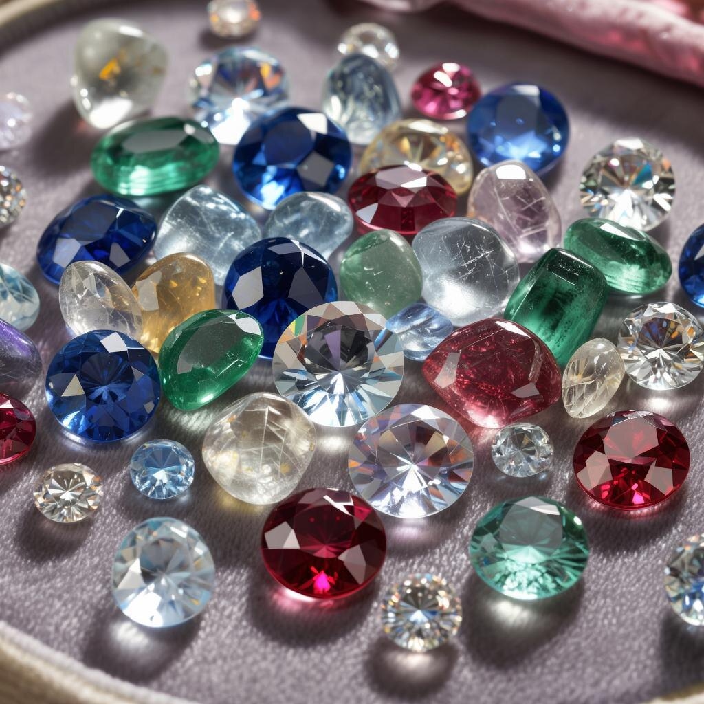 картинка ИИ