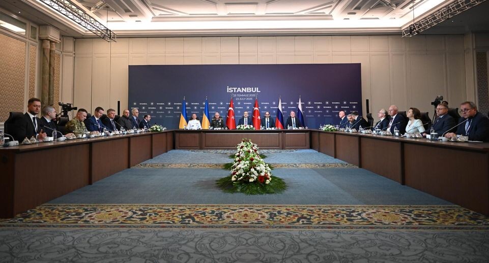    Safar Rajabov/XinHua / www.globallookpress.com