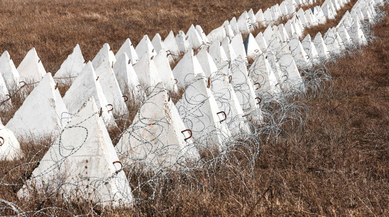     Дмитрий Ягодкин/ТАСС