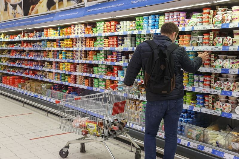    Сергей Булкин/NEWS.ru