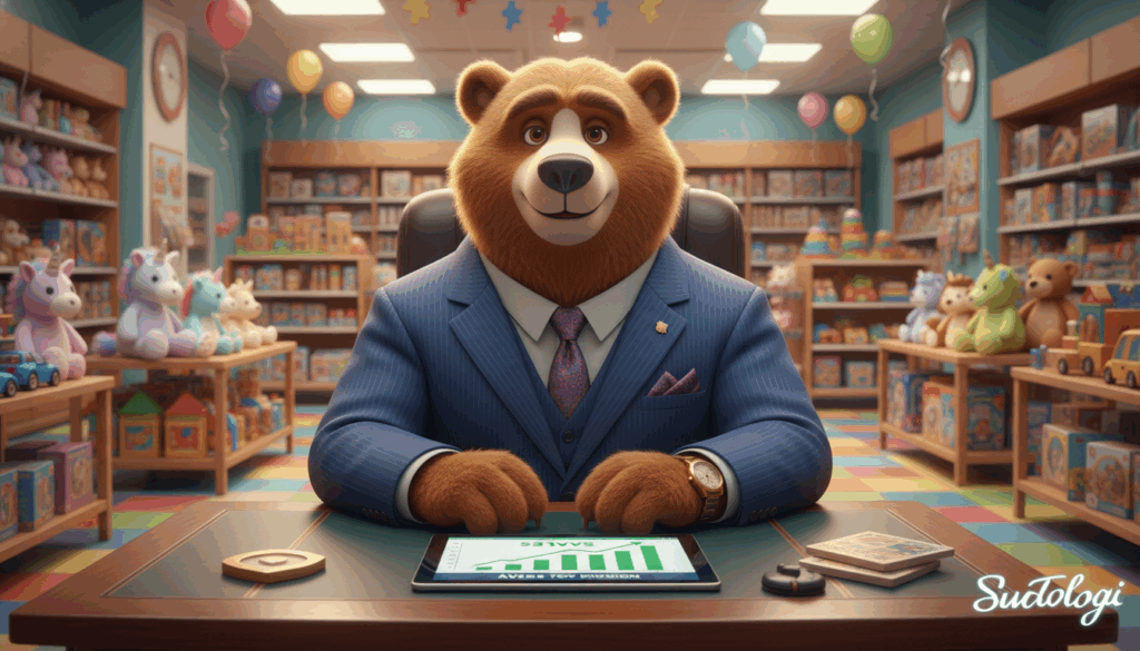    Детский базар Полный обзор Суетолог