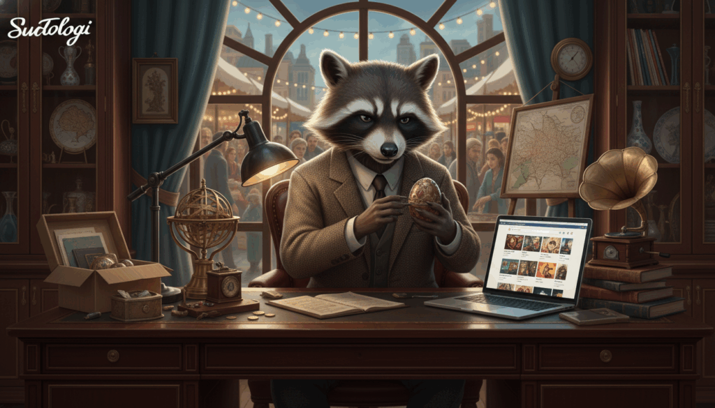    Редкие сокровища Идея на выходные Суетолог