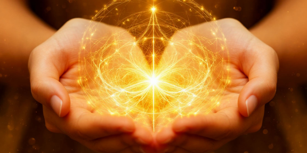 5 мудр для достатка и исполнения желаний: откройте источник изобилия