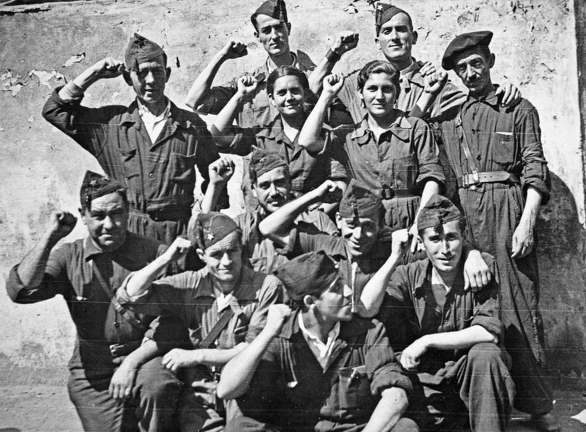 Источник: mtdata.ru