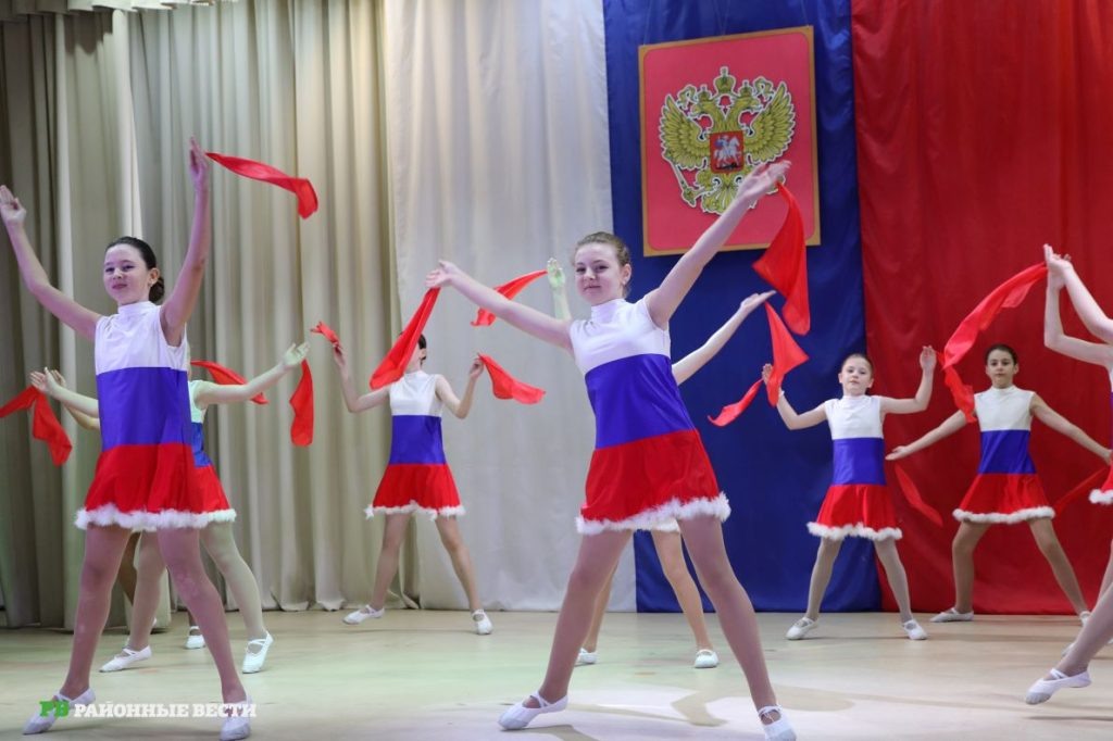    Фото автора Наталья Игнатова