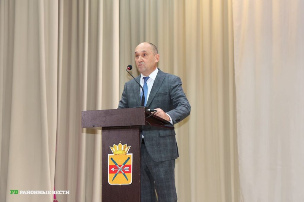 Фото автора Наталья Игнатова  📷
