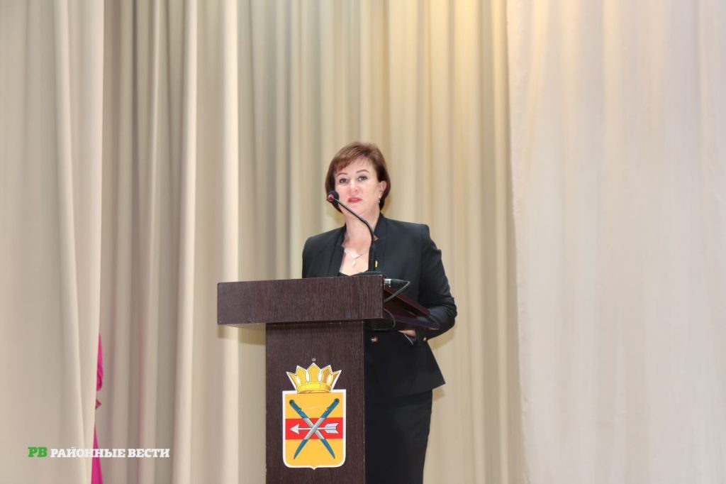 Фото автора Наталья Игнатова  📷
