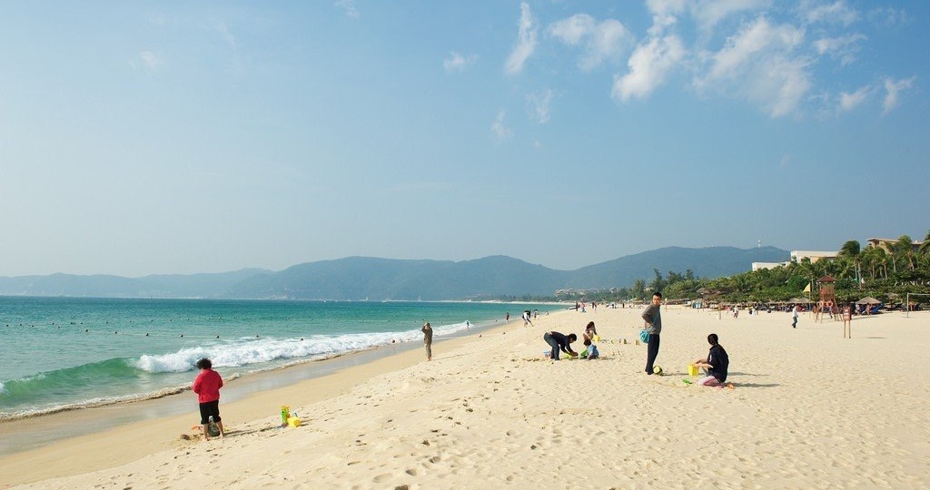 Куда уезжают российские пенсионеры: 5 мест для отдыха на пенсию