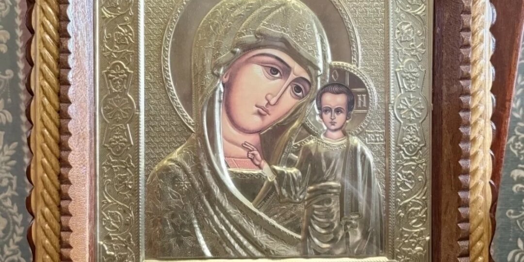 От пожара до победы: все, что нужно знать о Казанской иконе и ее празднике