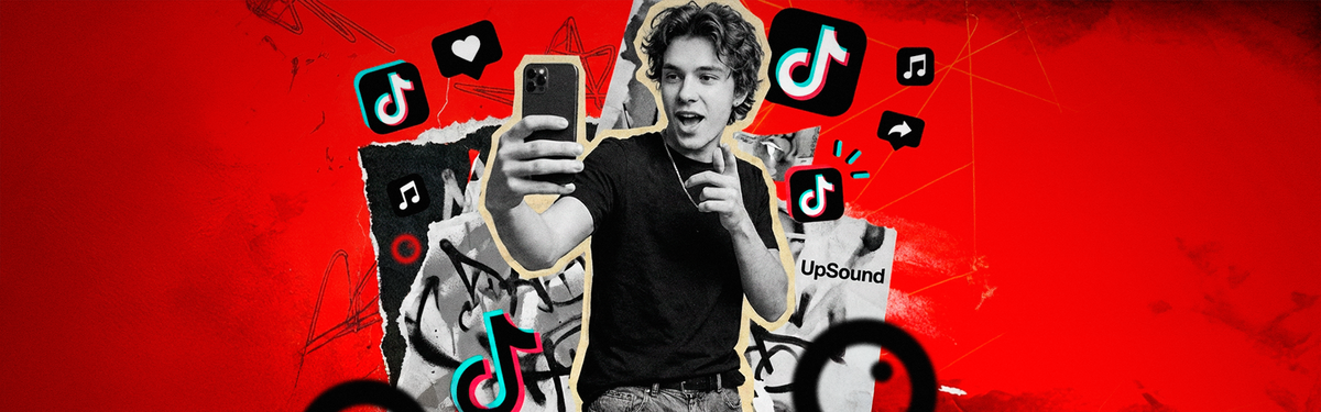 Рассказываем наши методы и показываем кейсы