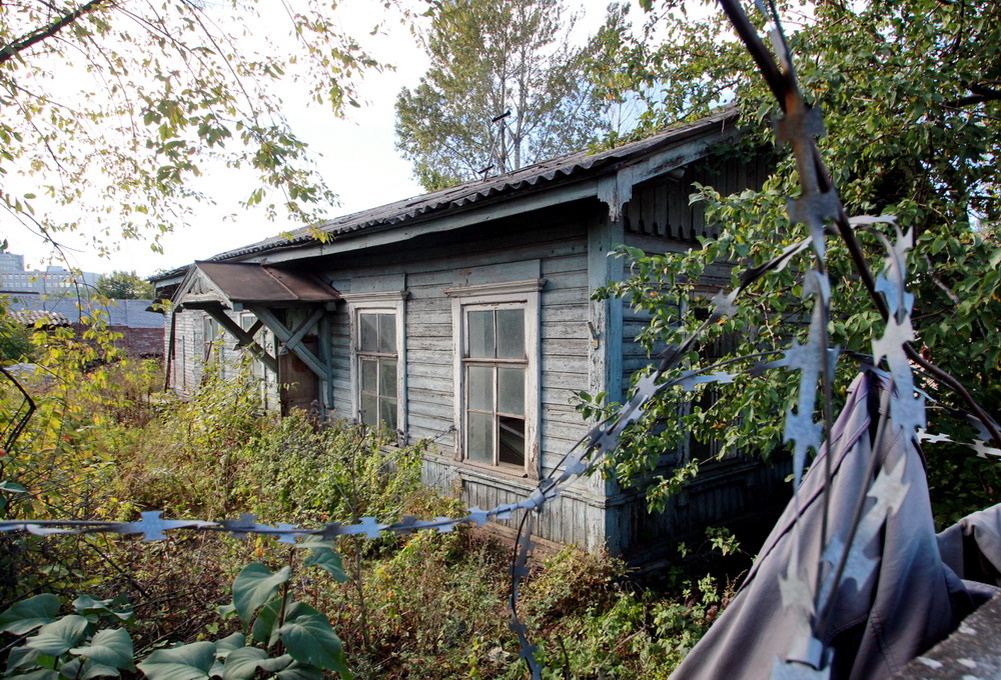 Источник: https://kanoner.com/2016/09/21/152140/