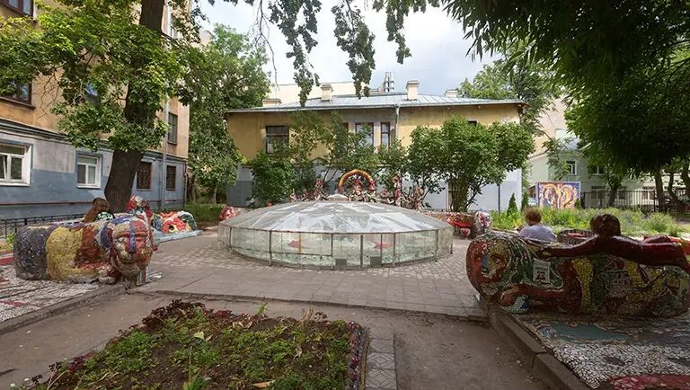 Источник: https://www.bn.ru/gazeta/articles/253735/