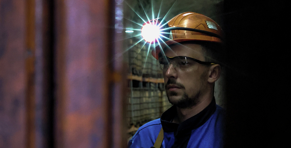 Фото: Антон Вергун/РИА Новости