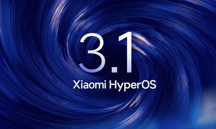 Изображение: открытые источники